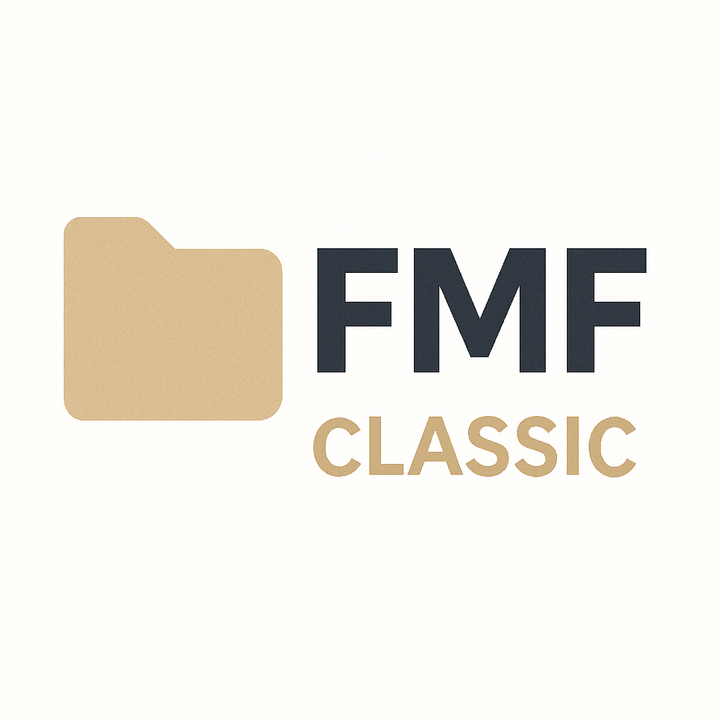 FMFC Hero