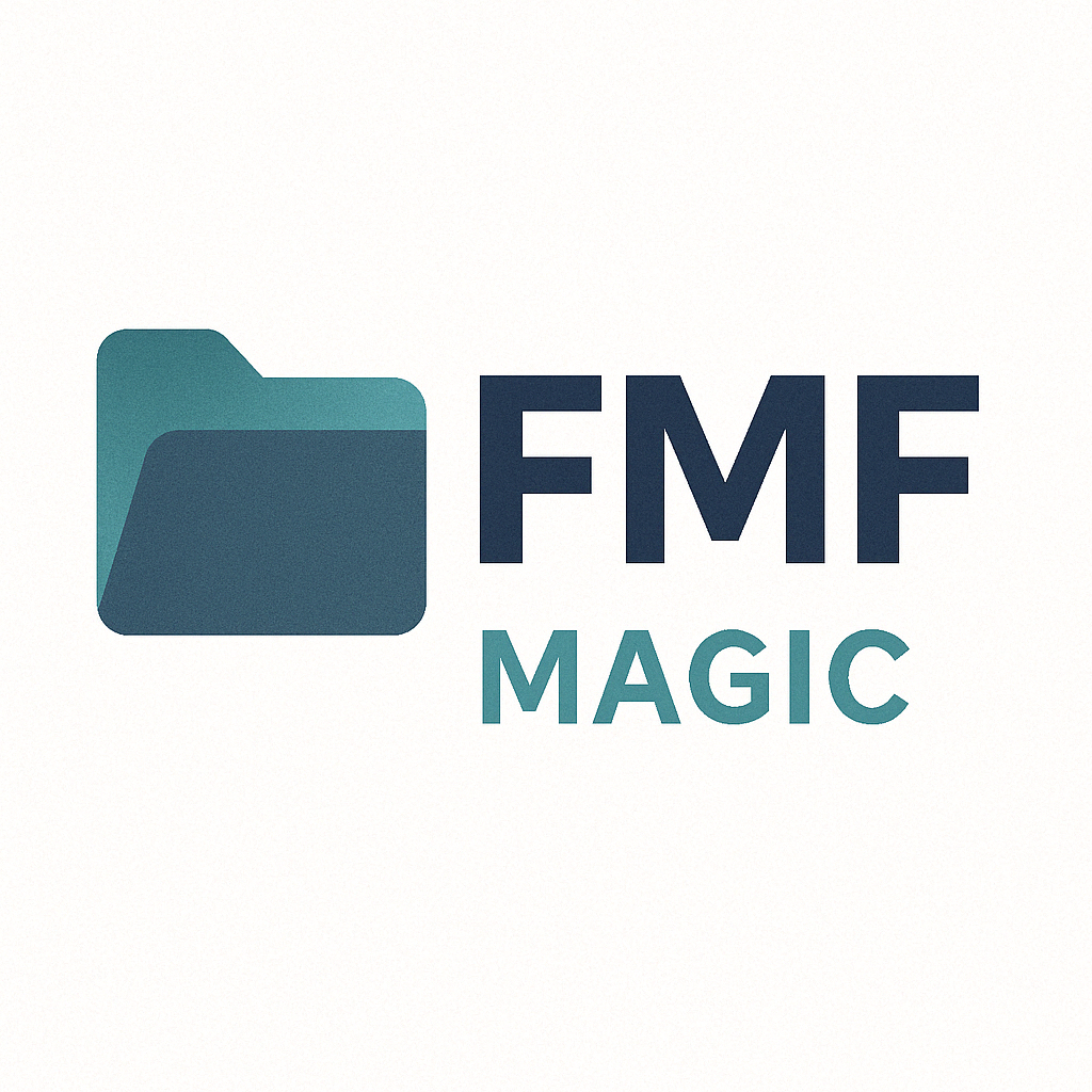 FMFC Hero
