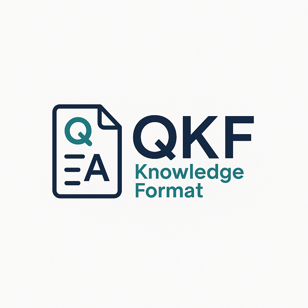 QKF Hero